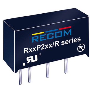 R12P209S/P/X2/R8 Image
