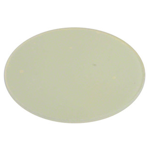 CL-927-R75-XT Image