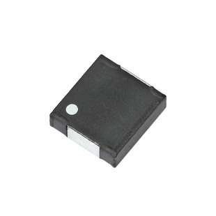 MPIA4040R3-R22-R Image