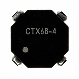 SD6020-101-R Image
