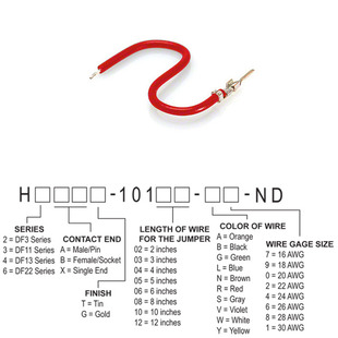 H2AXT-10103-R6 Image