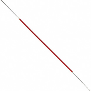 30-R-50-020 Image