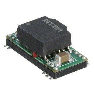 RAM-0505S/H-R Image