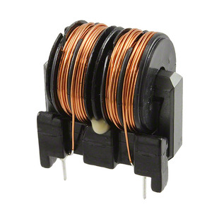 SS30V-R250092 Image