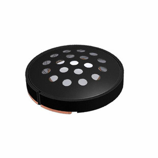 AR027150MR-R Image