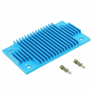 ATS-P1-35-C2-R0 Image