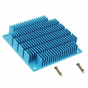ATS-P2-22-C2-R0 Image