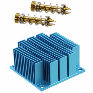 ATS-P2-15-C2-R0 Image
