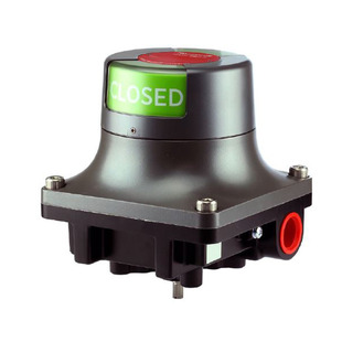 VPX1E4ABRG3A2B Image