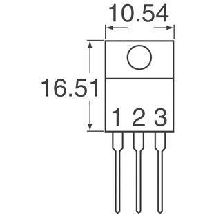 FST20150 Image