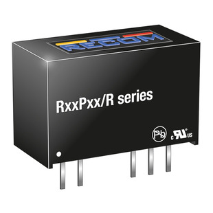 R12P12S/P/X2/R8 Image