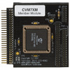 CVM7XM